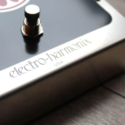Electro-Harmonix Big Muff Pi image 3
