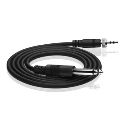 Sennheiser XSW 2-CI1-B image 2
