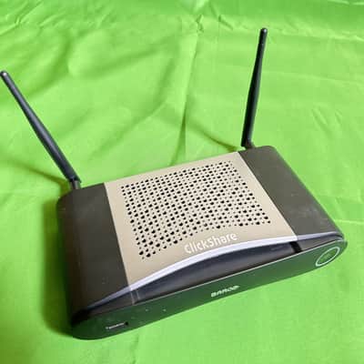 Barco Clickshare CSE-200 image 1