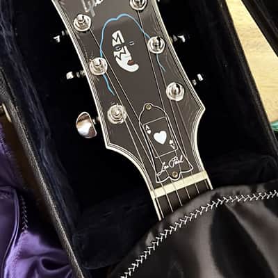Custom Satin Case Shroud & Cover Bunker409: Handmade for All Instruments and Brands image 20