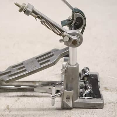 Rogers Swiv-o-Matic Bass Kick Drum Pedal Vintage 1960's #1 image 4