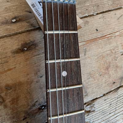 Tokai Super Edition 1985-1990 - White | Reverb