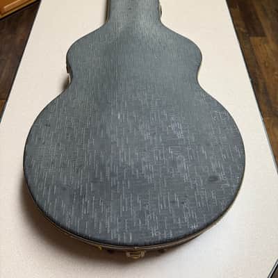 1964 Gretsch Chet Atkins Country Gentleman image 24