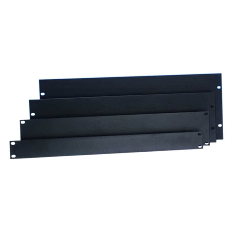 Adam Hall Rack U Pan 02 image 1