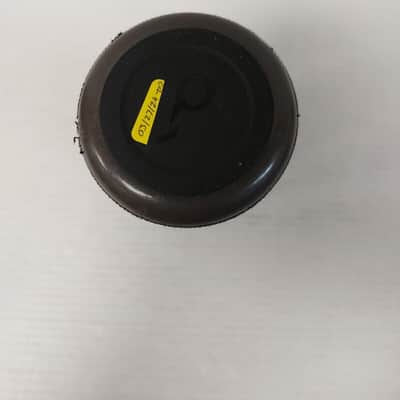 Anker Sound Core Flare 2 Speaker image 6