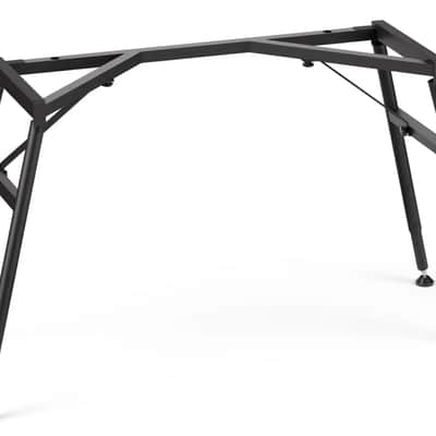 Nord NC2LAL-3 , 61-Key Organ 3 and C2D  Stand  //ARMENS// image 3