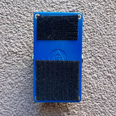 Catalinbread Callisto MKII image 2
