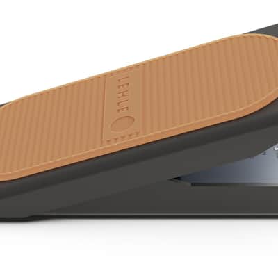 Lehle Mono Volume S image 4