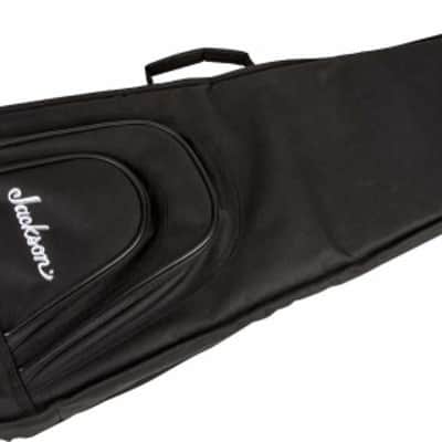 Jackson RR Minion Gig Bag, Black image 2