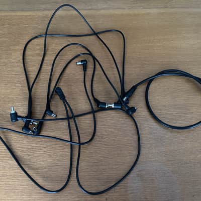 CIOKS 4 Expander with Mini Grip V2 image 2