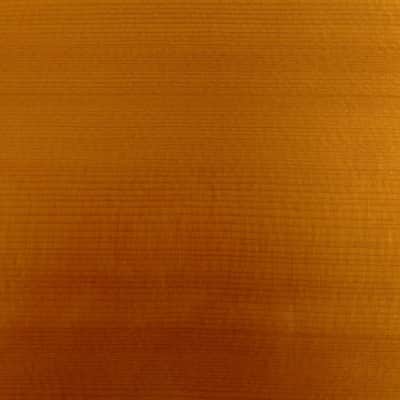 1987 Martin Custom Shop M38 - Solid Quartered Brazilian Rosewood - One of a Kind! image 22