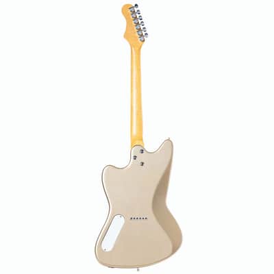 Harmony Standard Series Silhouette Champagne image 2
