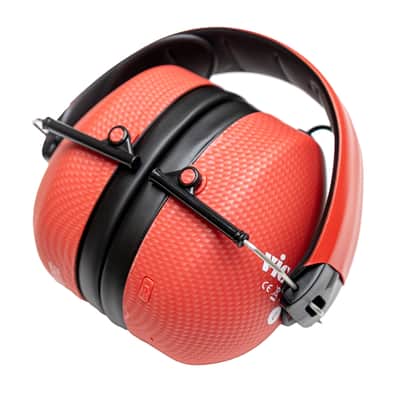 Vic Firth Vxhp0012   Bluetooth Isolation Phones image 5