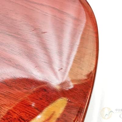 Gibson SG Standard CH 2013 image 11