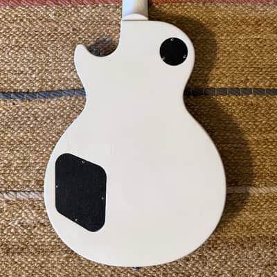 Gibson Les Paul Classic 2017 Bild 10