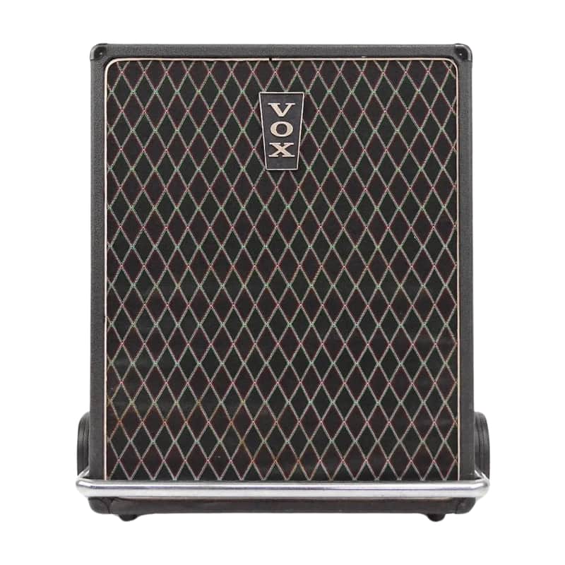 Vox V1241 Kensington Bass 22-Watt 1x15" Bass Combo image 1