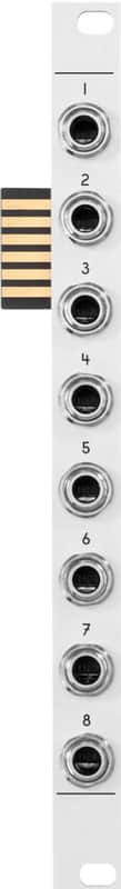 ALM STEM RIPPER EXPANDER : BRAND NEW :  [DETROIT MODULAR] image 1