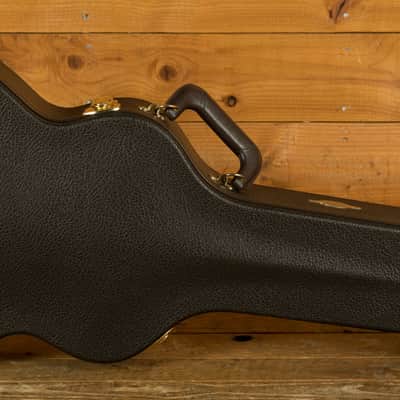 Taylor Custom | Custom #15: GC 12-Fret *Used* image 9