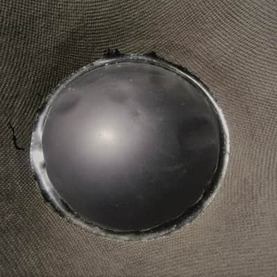 Electro-Voice SRO/12L image 6