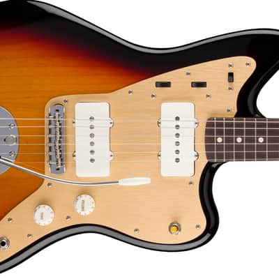 Fender Vintera II '50s Jazzmaster image 10