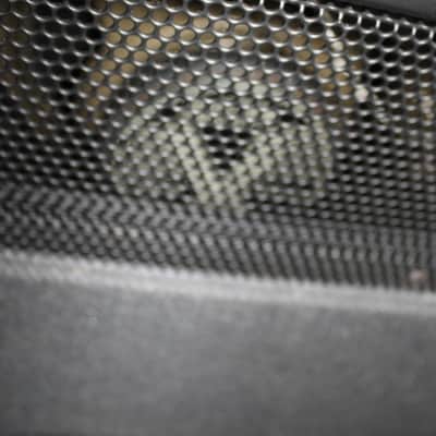 Fender BassBreaker 45/2 Channel 45 Watt tube Amp with 2x12 Celestion G12V Type image 11
