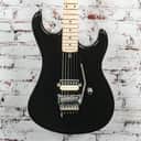 Kramer The 84 Electric Guitar, Black x1917 (USED)