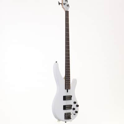 Yamaha Trbx304 Wh [Hpx023392] (07/15) image 14