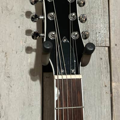 NEW Gretsch G5260T Electromatic Jet Baritone with Bigsby - Black, Support Indie Shops and Buy It Here! image 6