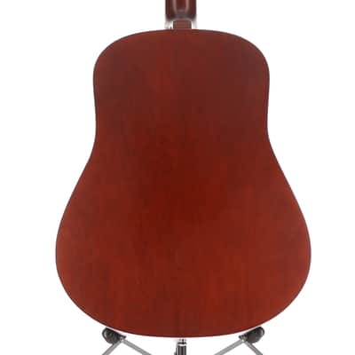 Seagull S Series S12 Plus Cedar Top 12 String Acoustic Guitar NAT (L1) (62742) (62742) image 2