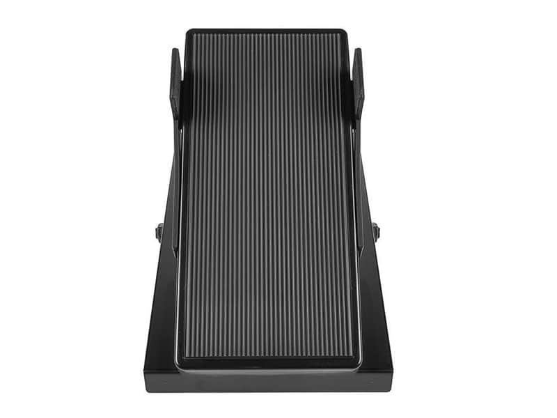 CRUMAR EXP-20-MS Expression Pedal image 1