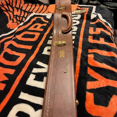 Gibson Special Order Custom Shop Les Paul image 9