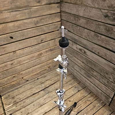Gibraltar Cymbal Stand 9710 Straight USED! RK97T290526 image 2