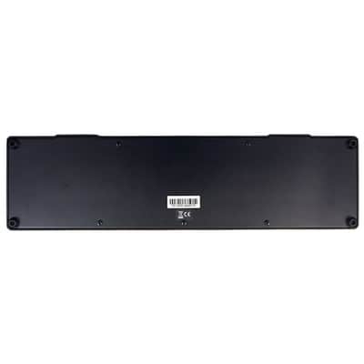 Hughes & Kettner FSM-432 MK IV | MIDIBOARD for H&K Amps. New with Full Warranty! image 18