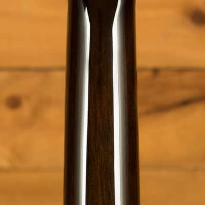 Epiphone Blues King Studio | Dark Burst image 7