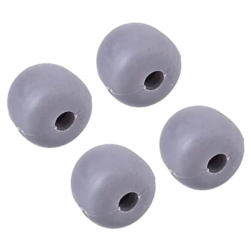 Vater VTIPS Practice Tip (2 Pairs) image 1