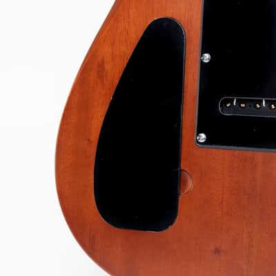 Chapman Scout Traditional 2026 - Shadow Burst image 6