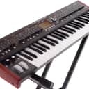Behringer DeepMind 12 49-Key 12-Voice Polyphonic Analog Synth