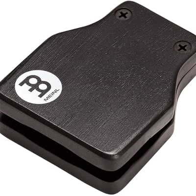 MEINL Percussion Cajon Perc Pack image 6