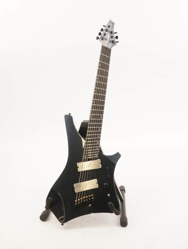 Ibanez A527IPT