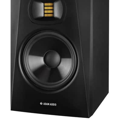 ADAM Audio Moniteur de référence "T7V" image 2