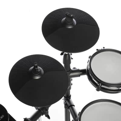 Fame DD-6600 E-Drum Set - Electronic Drumkit image 9