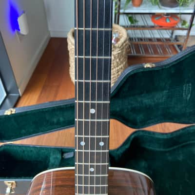 2009 Martin Custom 28 image 5