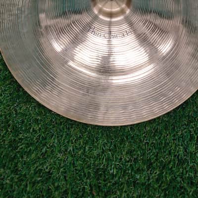 ⚡Paiste Signature 14" Thin China⚡ image 1