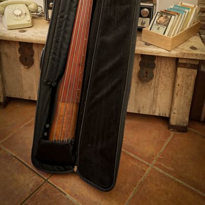 Ibanez UB805-MOB image 10