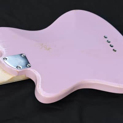 Red Bird Instruments Gemini XXX image 6