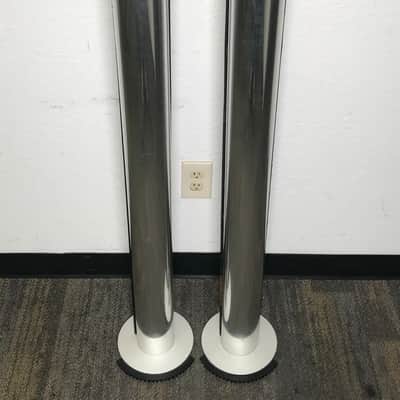 Bang & Olufsen Beolab 6000 MCMXCII Speakers image 6