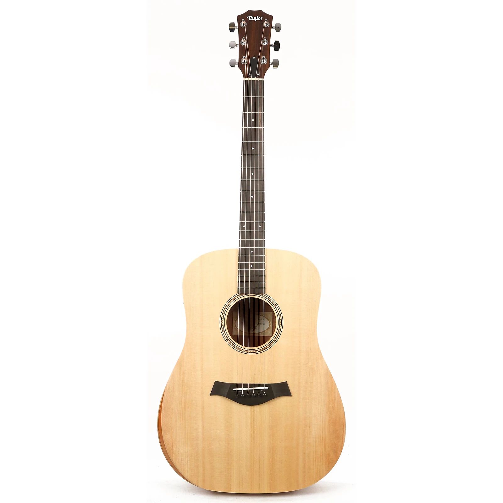 taylor academy 10e 中古！むちゃいい品です。 Taylor Academy 10e 2019 - 2022 | Reverb