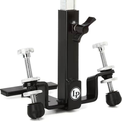 Latin Percussion LP388NP Gajate Bracket image 1