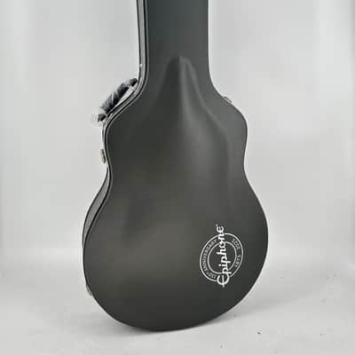 Epiphone Sheraton 150th Anniversary - Cherry image 6