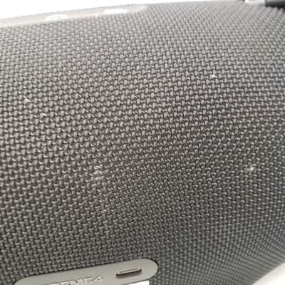 JBL Extreme 4 image 8